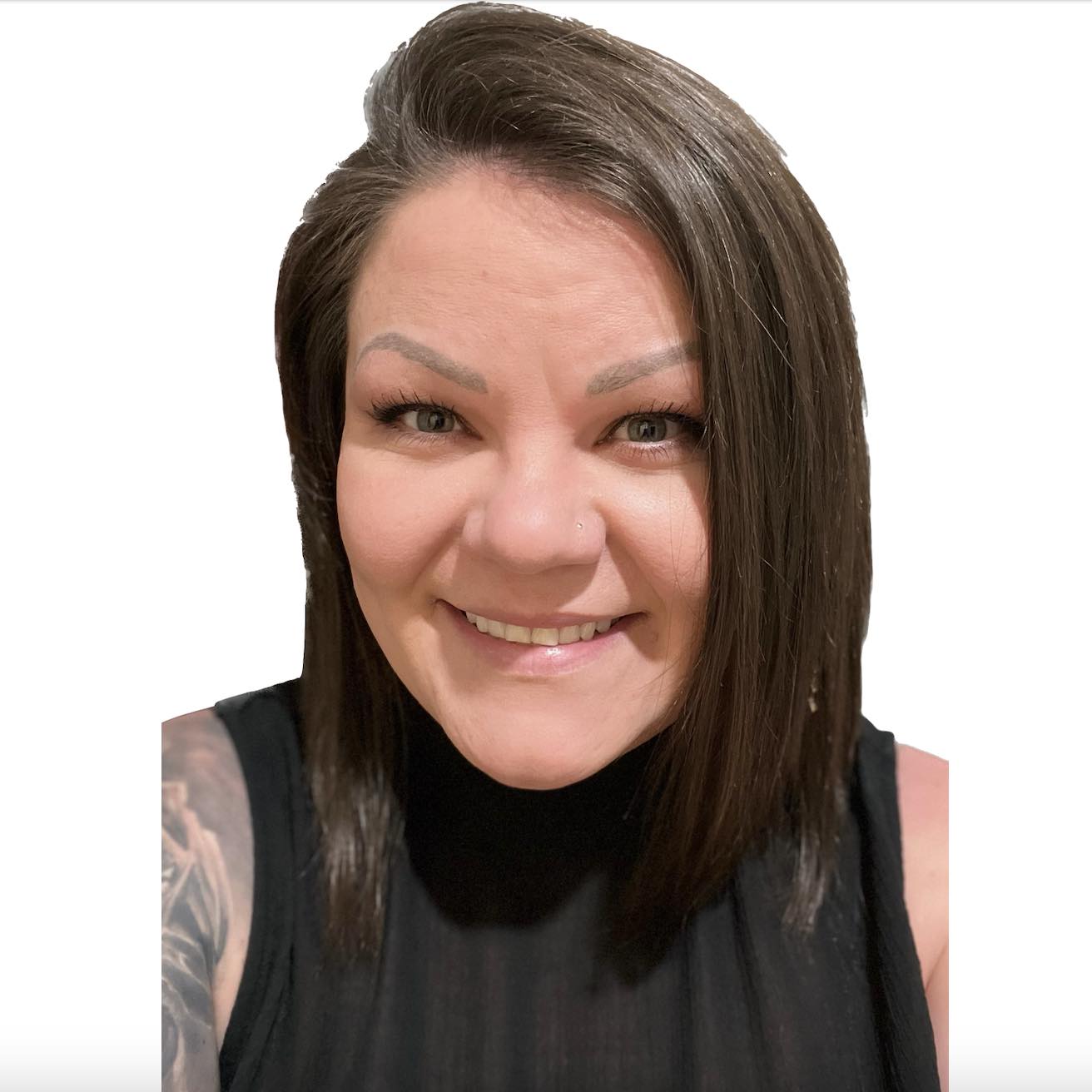 Maria Dolgova - Realtor | Maple Ridge BC