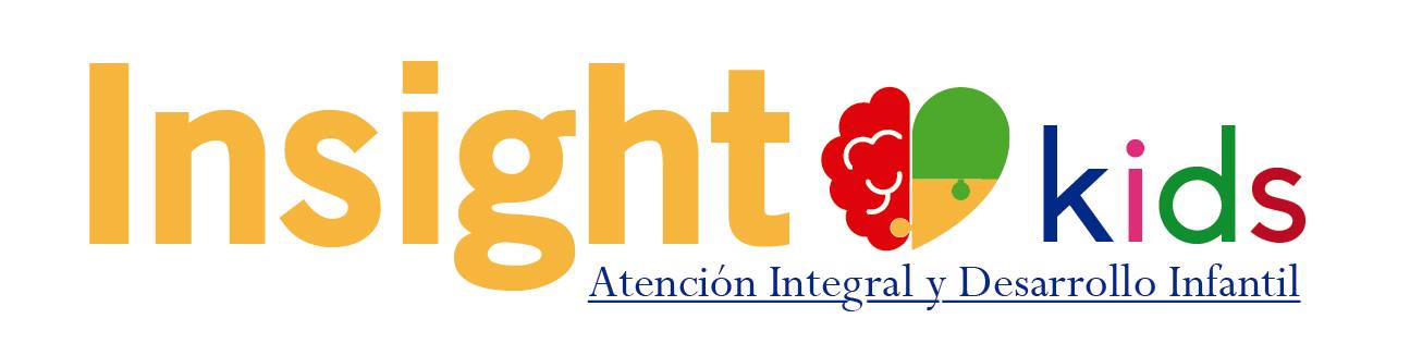 Insight Kids