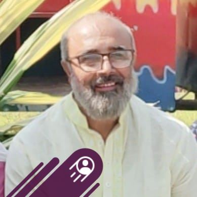 Dolon-দোলন