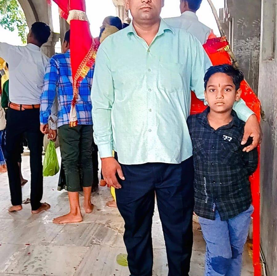 🌿💕श्री विष्णु भगवान 💞🌿 #trendingreels #reelsviral #foryouシ | Dileep Kumar