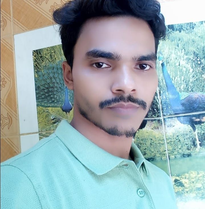 Abbas Abbas