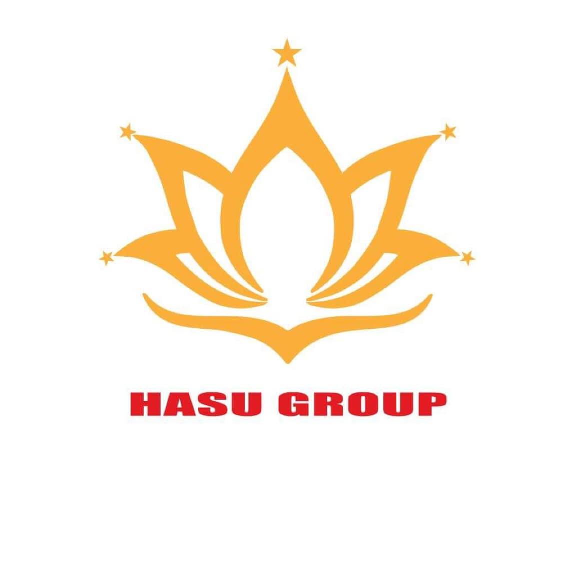 Bất động sản HASU Homes | Osaka Osaka