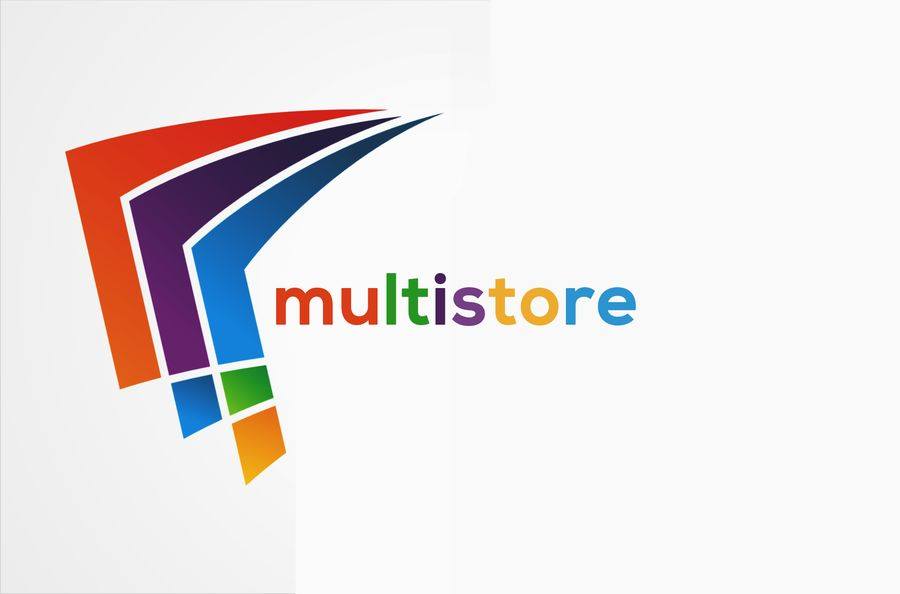 Multistore. Pk