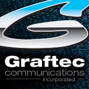 Graftec Communications, Inc. | Oklahoma City OK