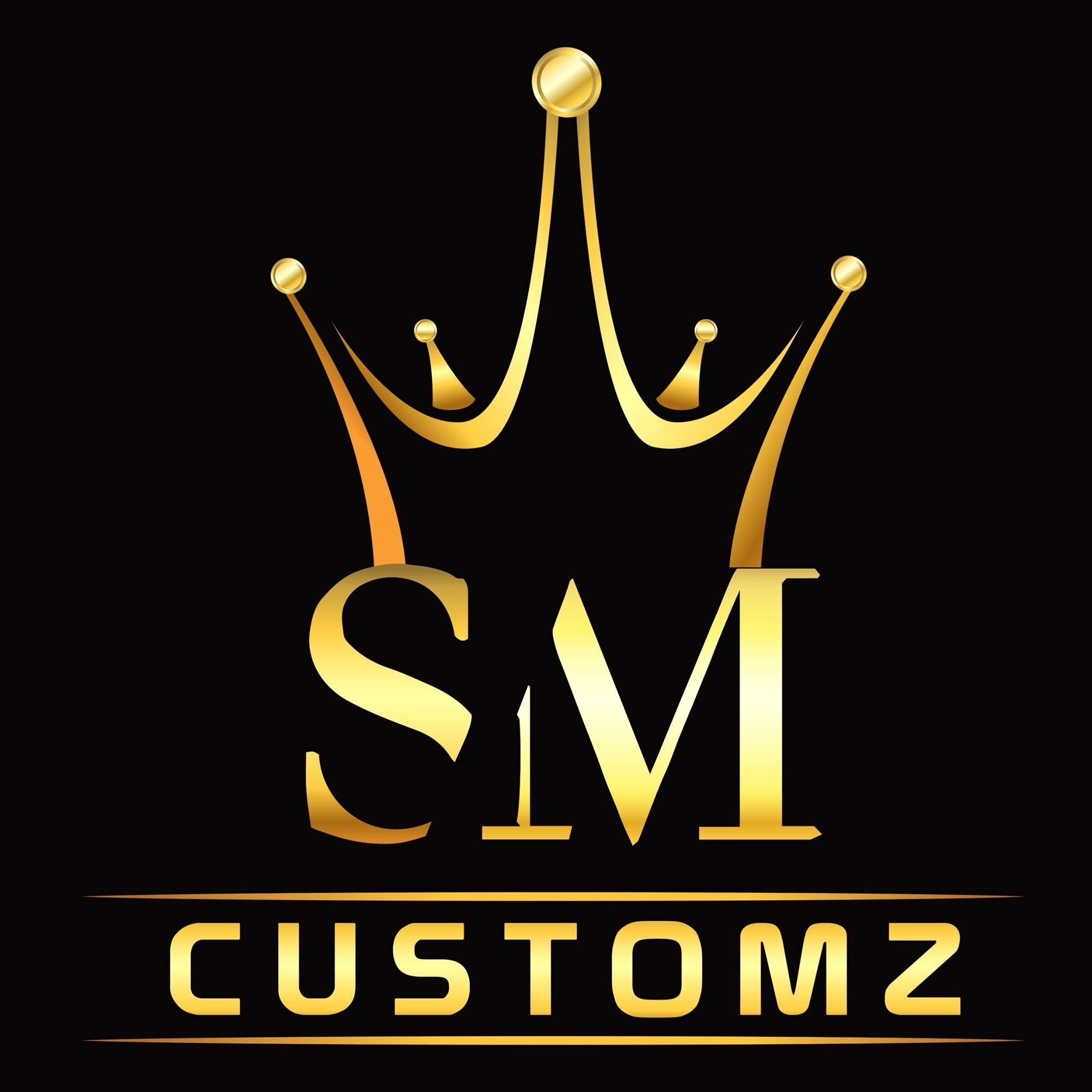 SM Customz