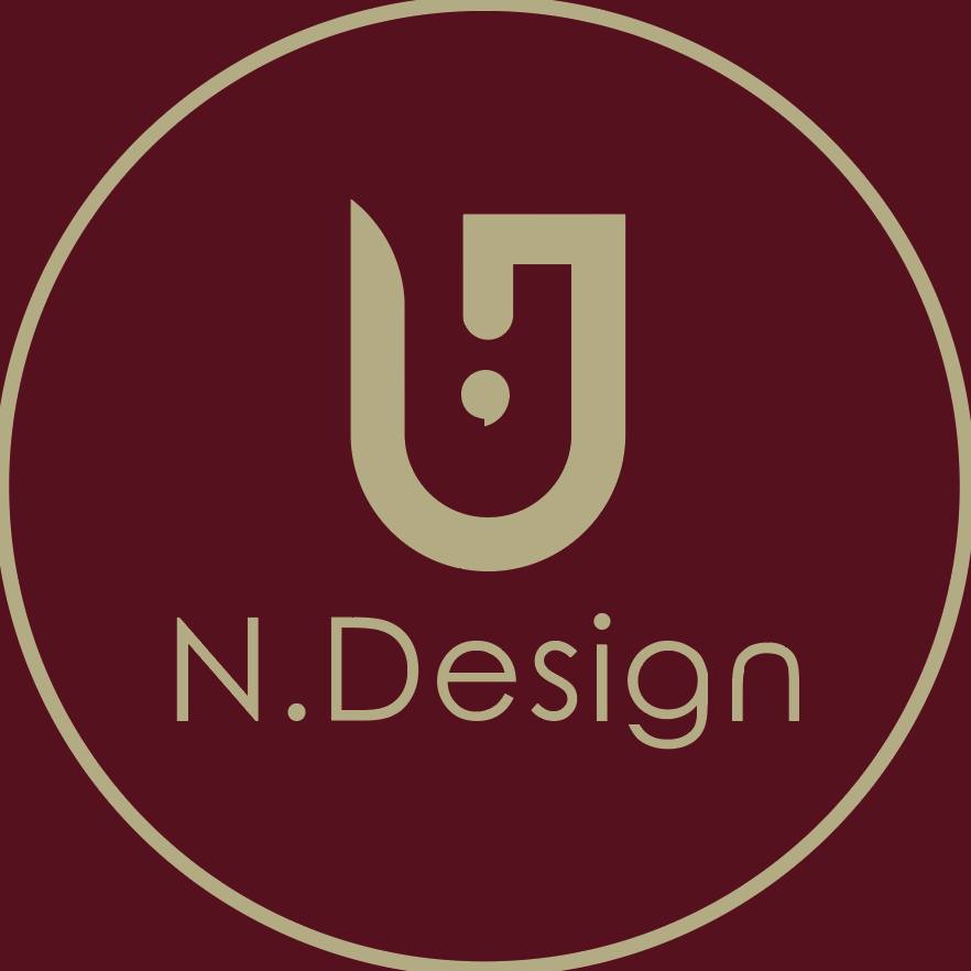 N-Design | Tunis