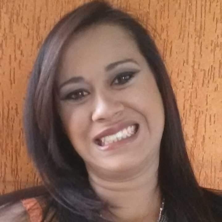 Rafaelle Miranda