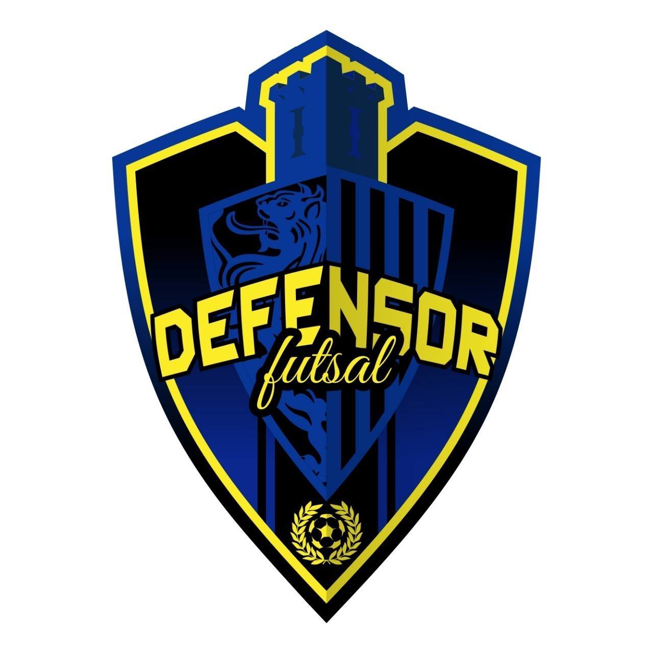 Defensor Futsal