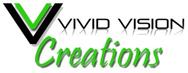 Vivid Vision Creations