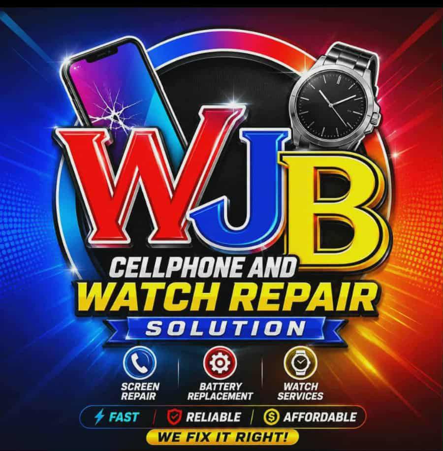 Rubber stamp self ink 🫟 | Wjb Jose