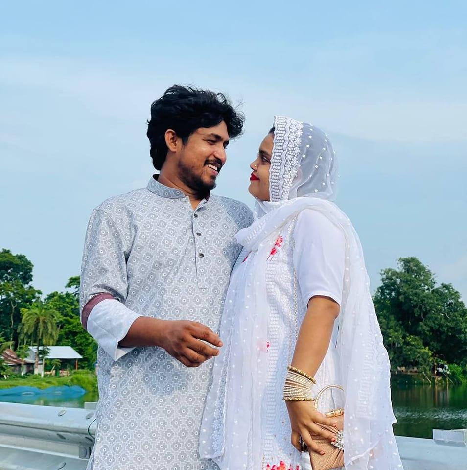 Mohammad Sabuj (@mohammad.sabuj.73345) • Facebook, Connect with friends