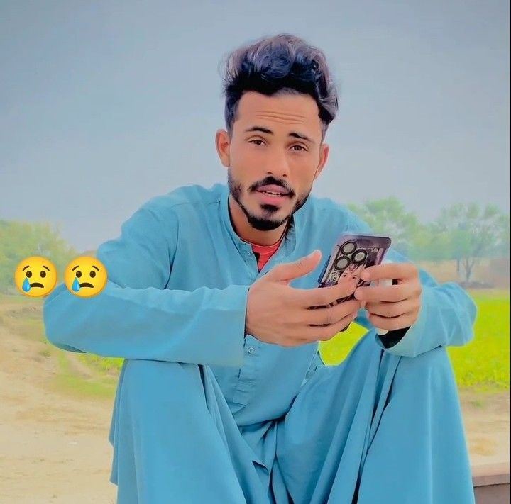 Mukhtiar Khan
