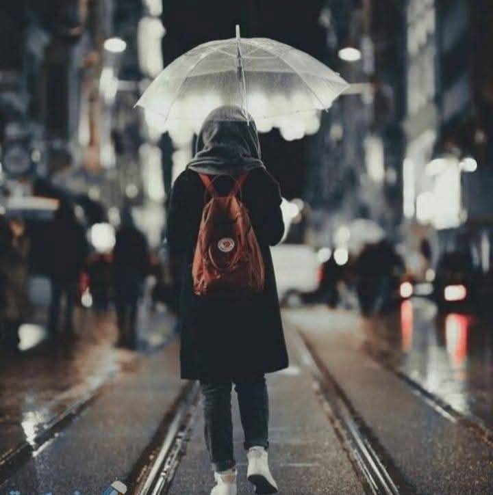السلام عليكم | Facebook