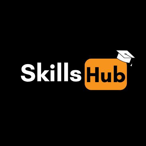 Assignment Hub