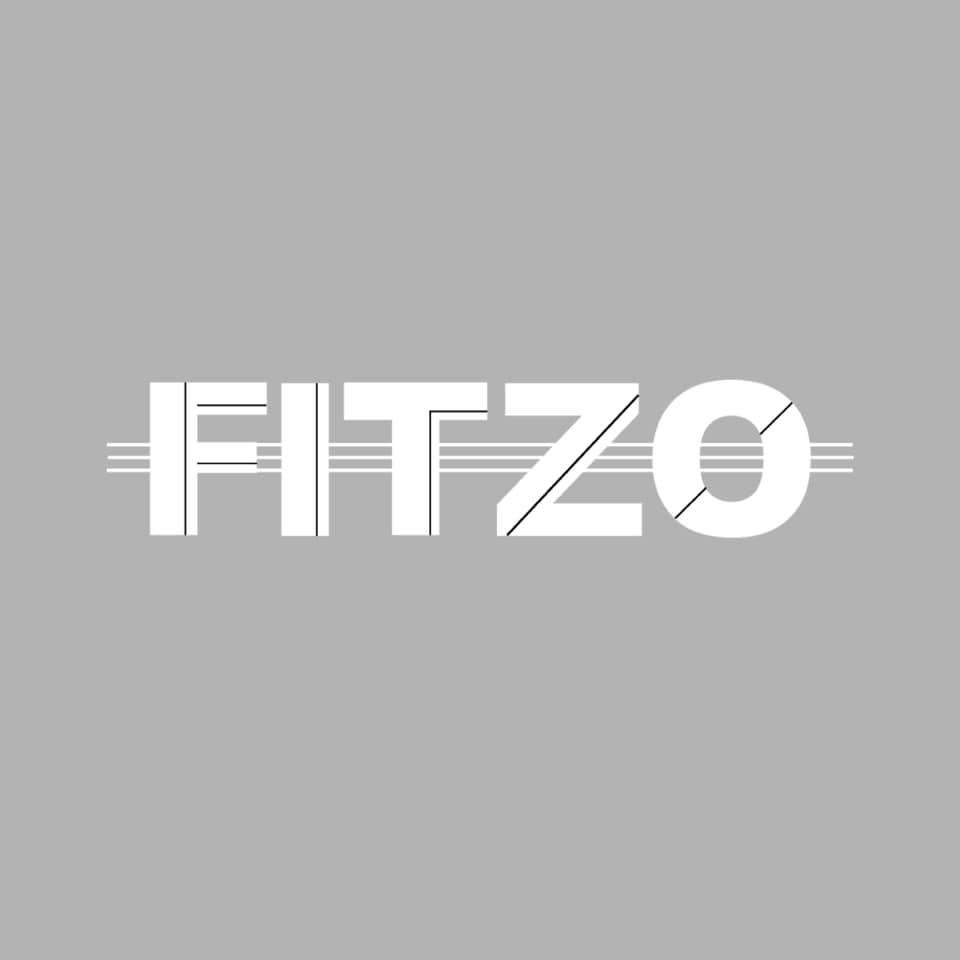 FITZO