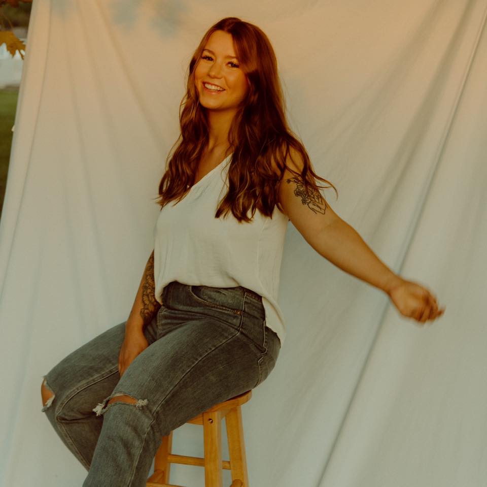 Rylee Layton Photography, LLC