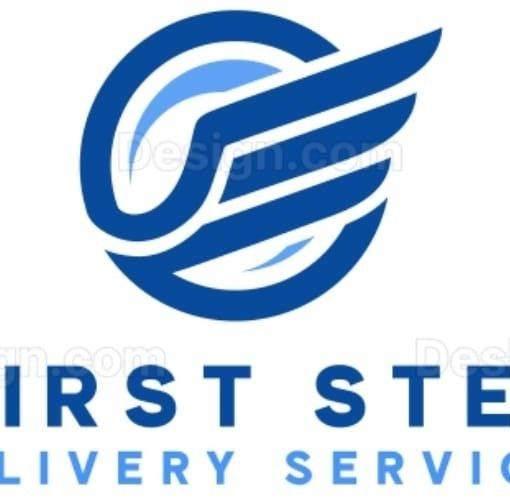 First Click Delivery & Cleaning Services | Abu Dhabi