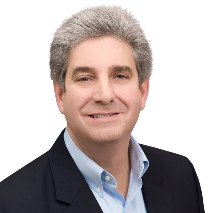 Mark Reale, Realtor | Exton PA