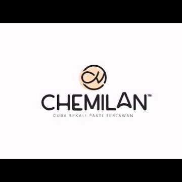Chemilan Kota Bharu