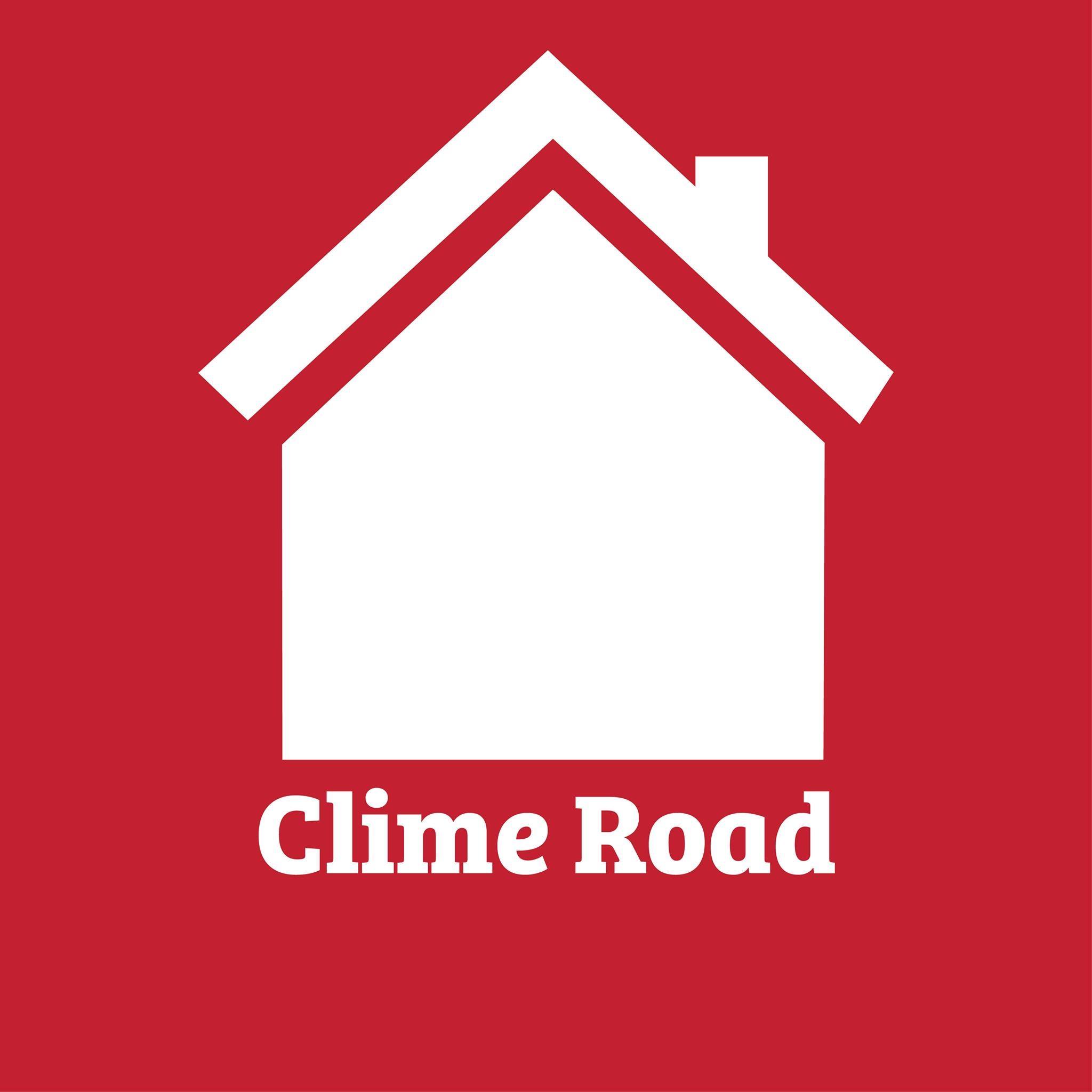 HomeBuys Columbus - Clime... - HomeBuys Columbus - Clime Rd