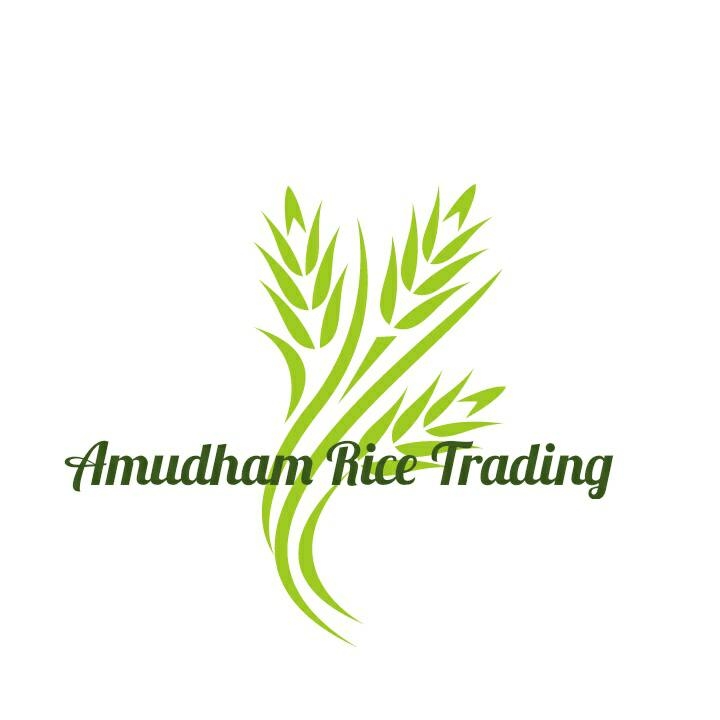 Amudham Rice Mundy | Salem
