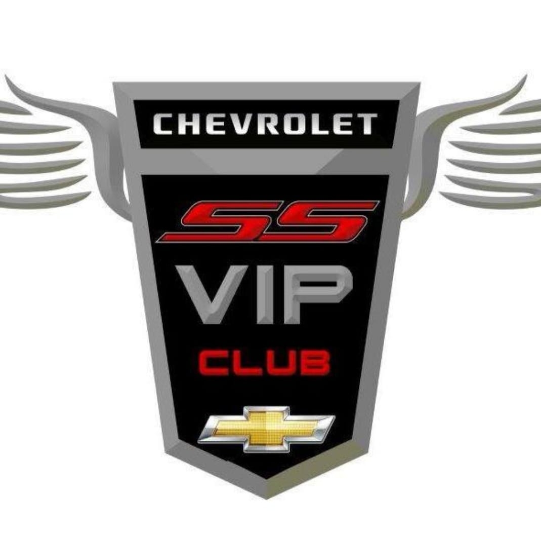 SS VIP CLUB
