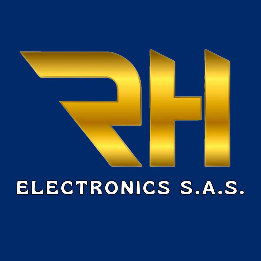 RH Electronics
