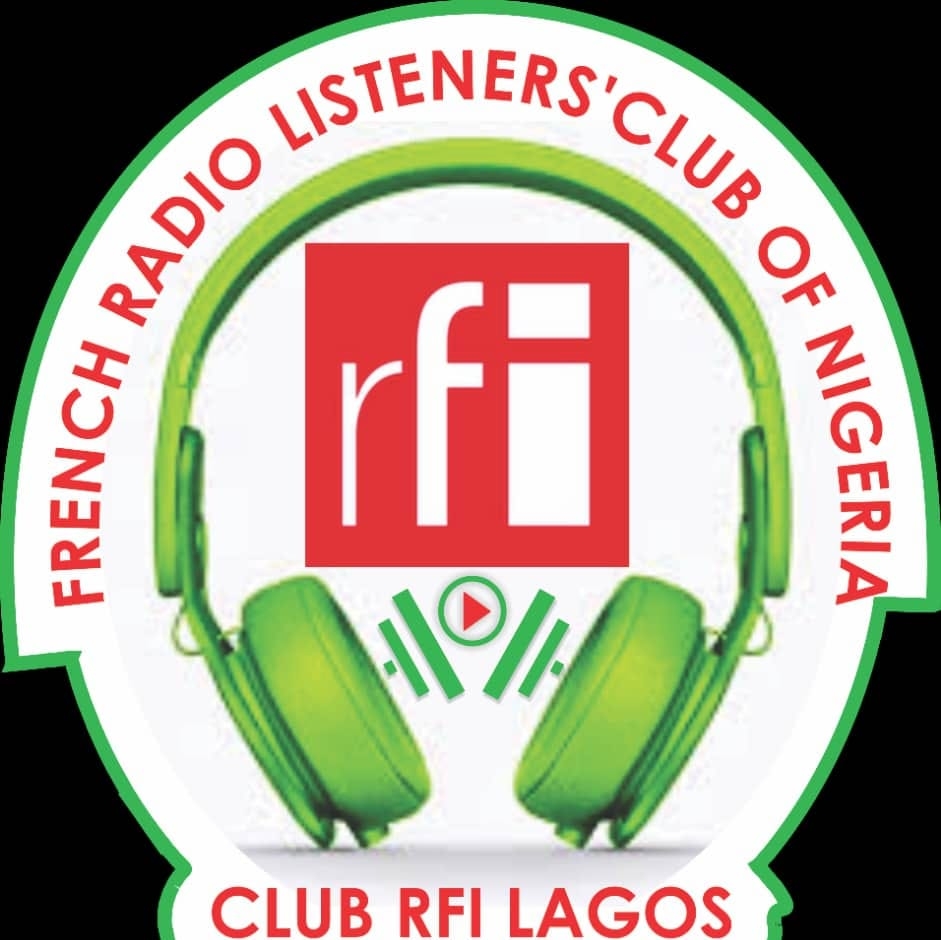 Fédération CLUBS RFI Nigéria