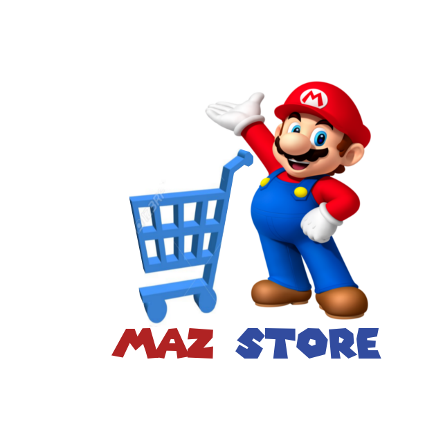 Maz Trading Online Store | Taytay