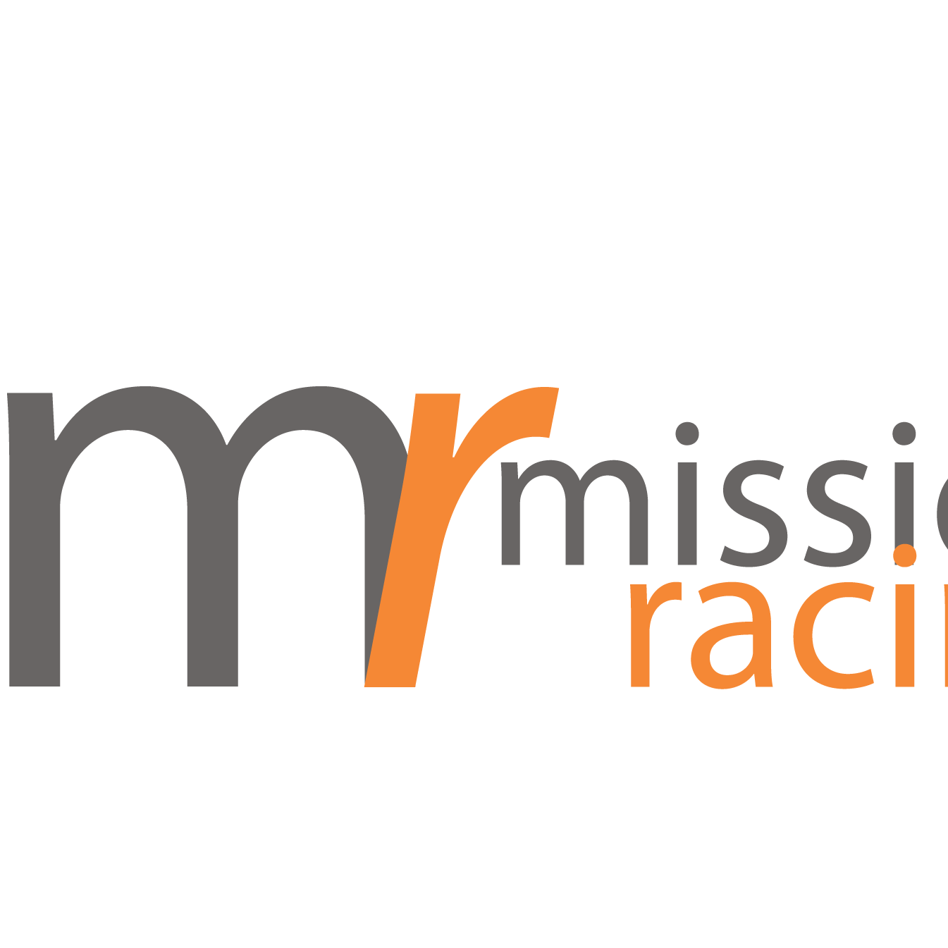 Mission Racing