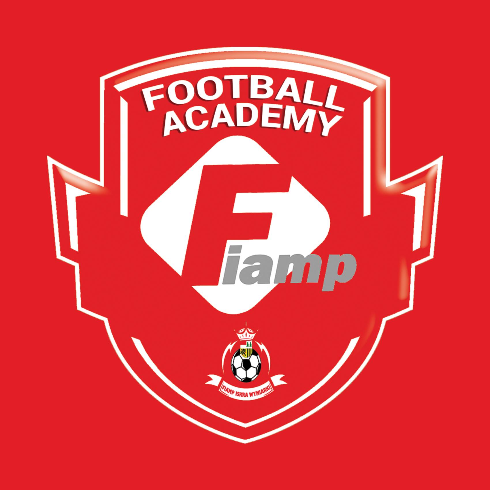 Fiamp Football Academy