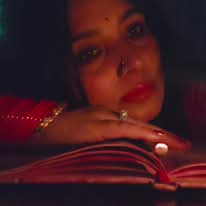 Rekha Rane