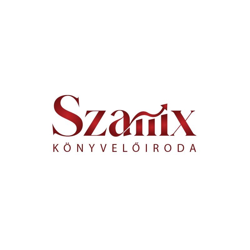 Szanix Könyvelő Iroda | Budapest