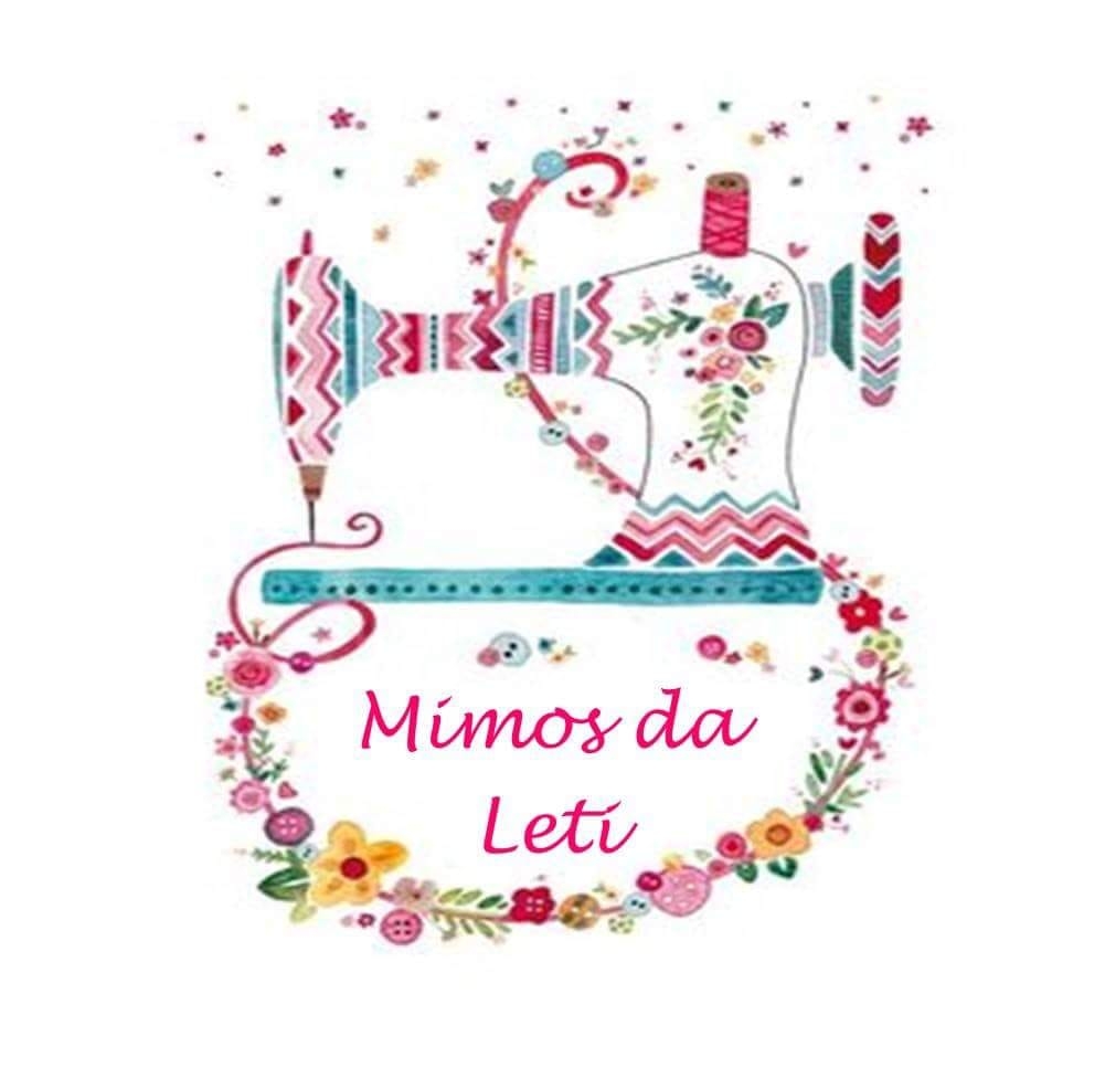 Mimos da Leti | Sintra