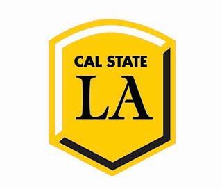 CSULA AAAS Program