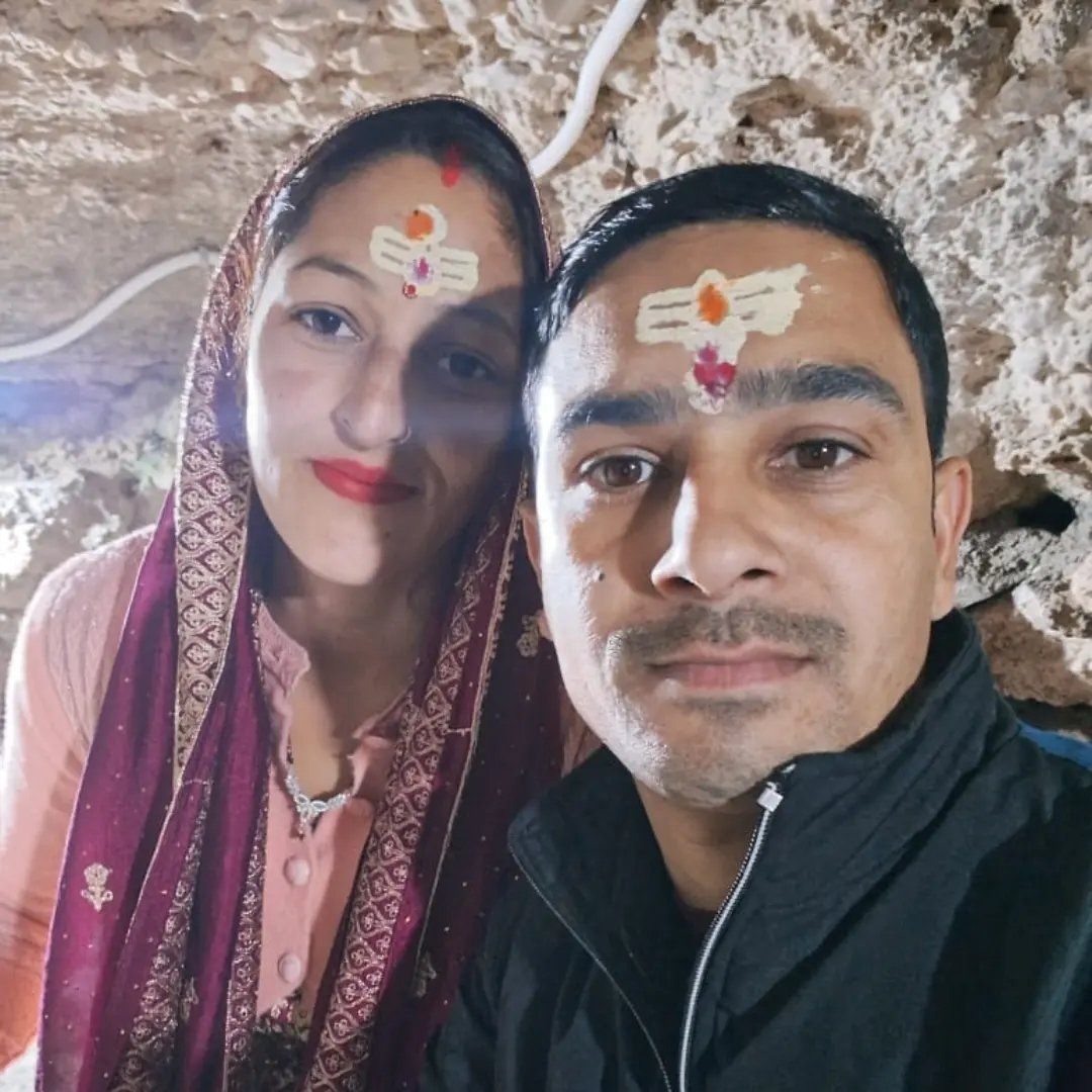 Ye आखिर है क्या | Diary Lalita Ki