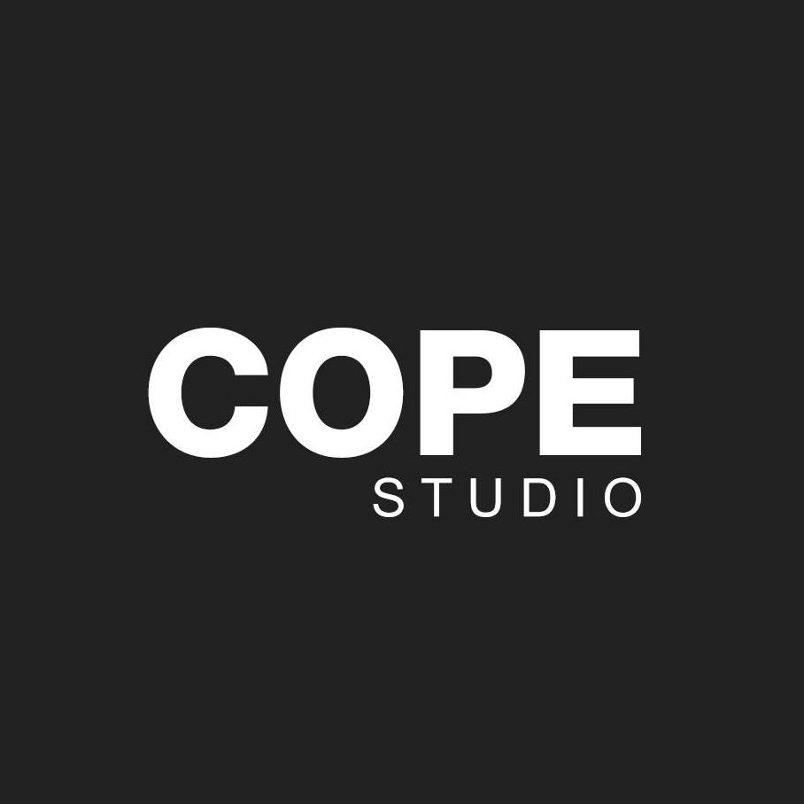 Cope Studio