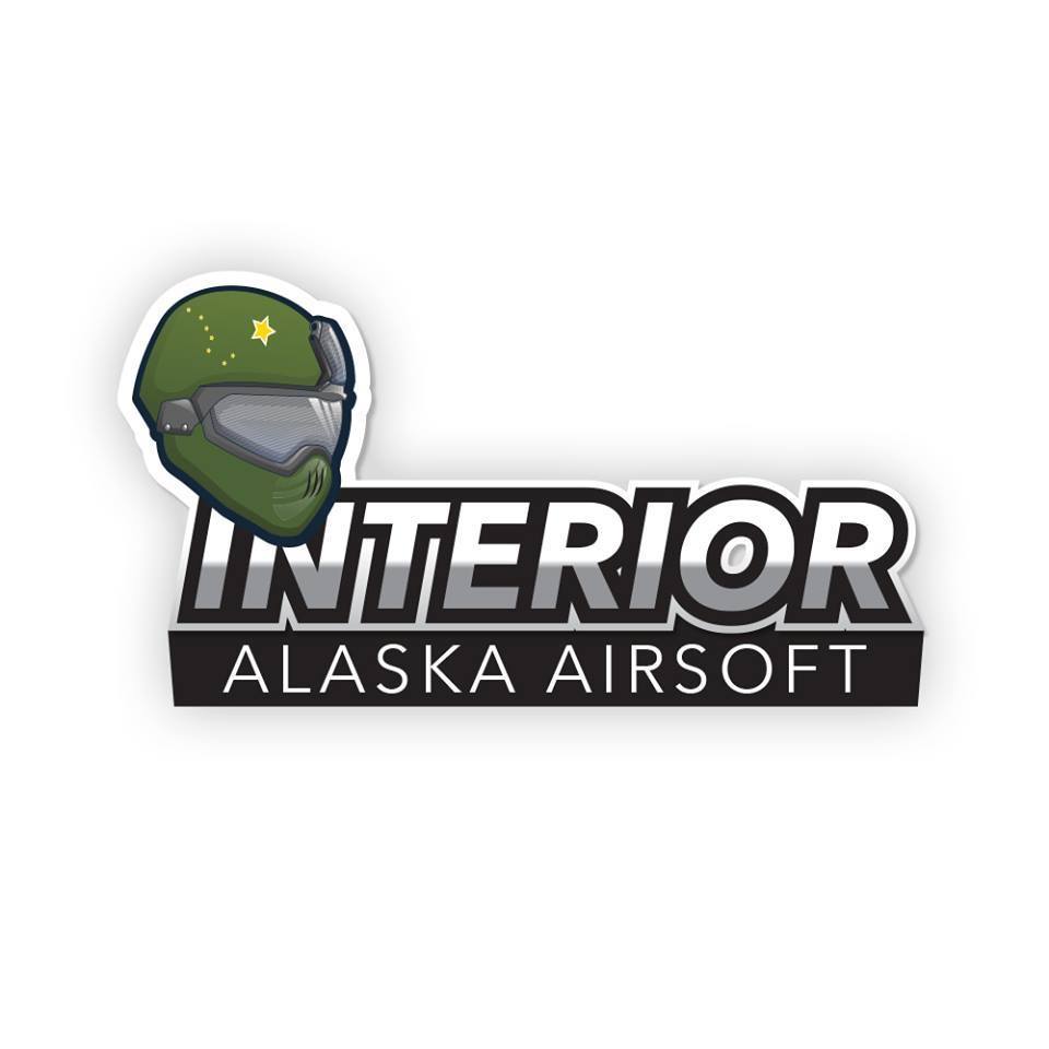Interior Alaska Airsoft | Fairbanks AK