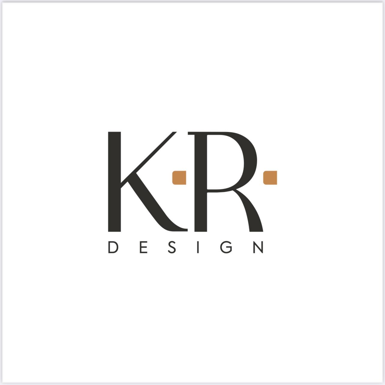 KR design