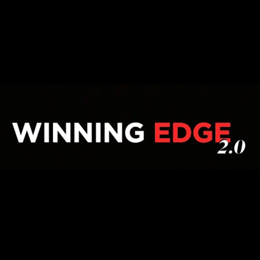 Winning Edge Summit