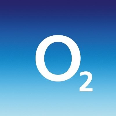 O2 | Clydebank