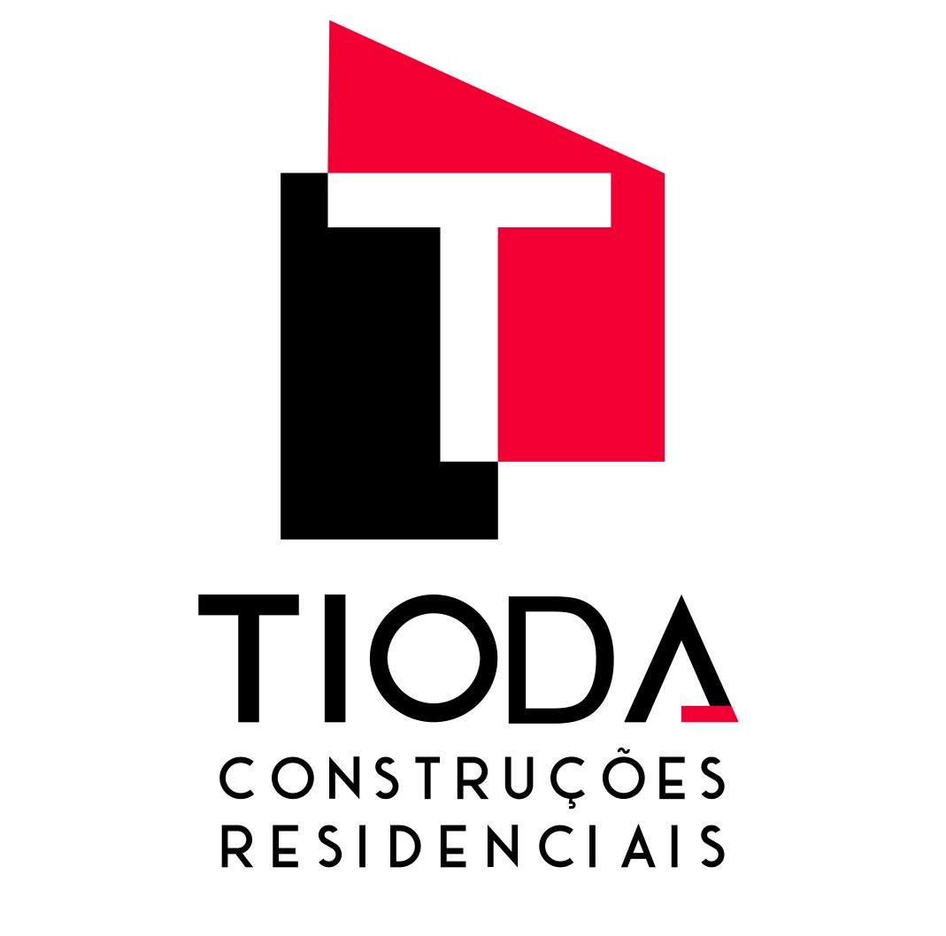Tioda Arquitetura e Engenharia | Cotia SP