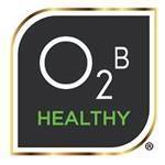 O2B Healthy Ltd | Nelson