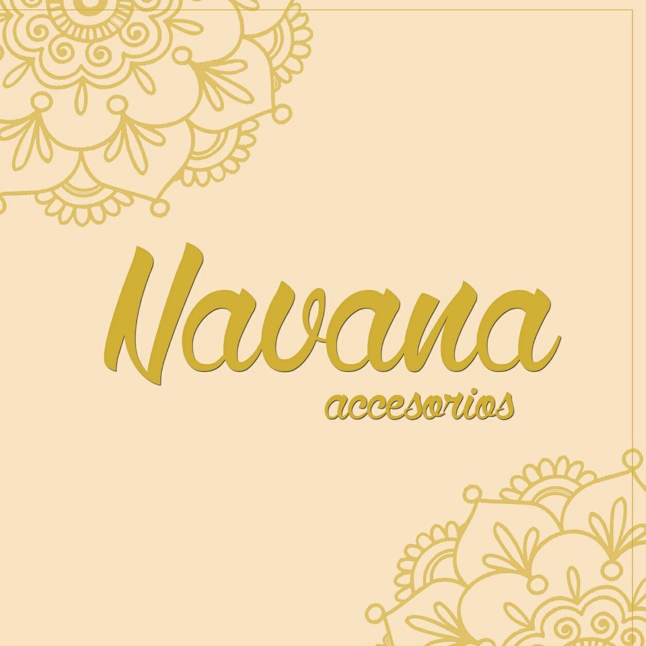 Navana Accesorios | Cúcuta