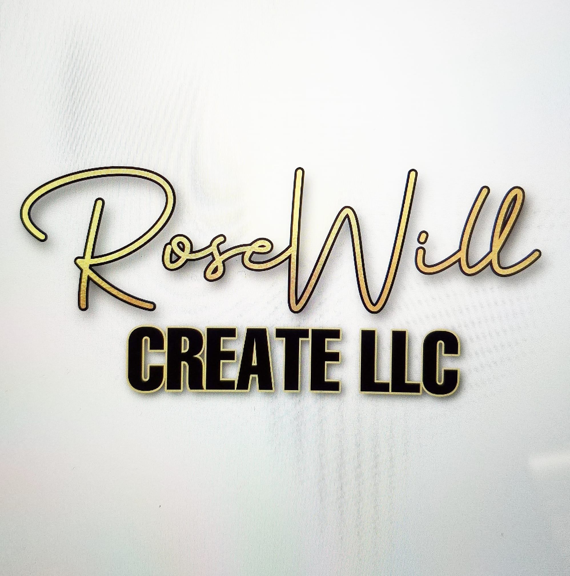 RoseWill Create | Miami FL