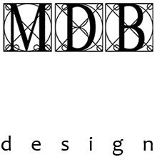 MDB Design di Maurizio Di Bonifacio