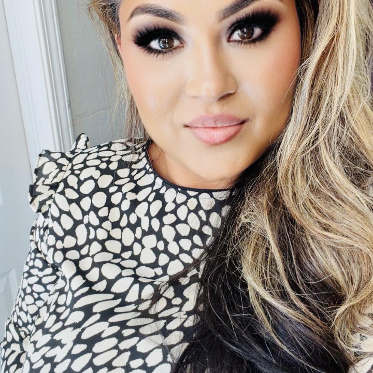 Clau Garcia