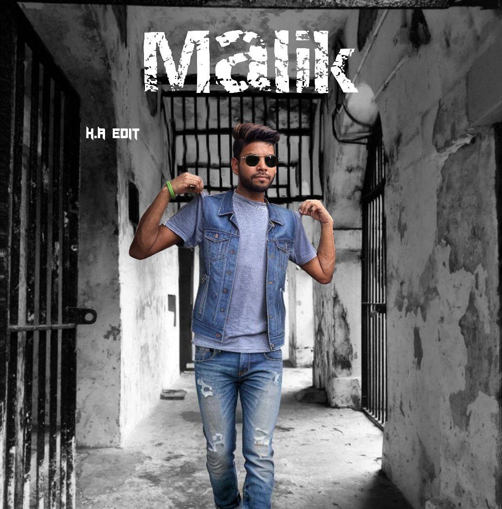 DJ - Releasing a new track 