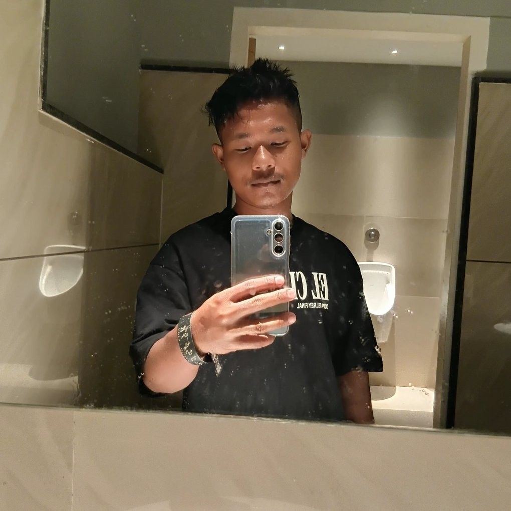 #zakirbhai2 #music | Pranay Rabha | Facebook