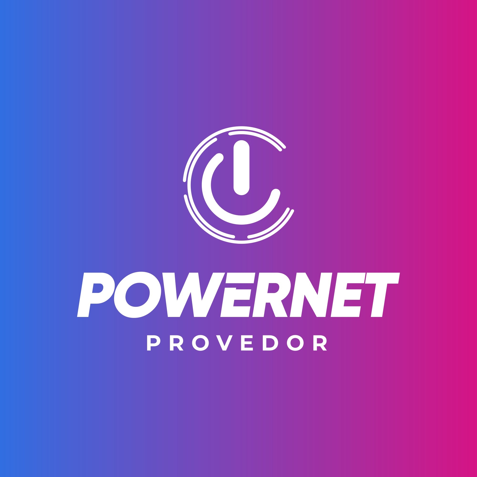 Provedor Powernet Internet Sem fio | Campo Limpo Paulista SP